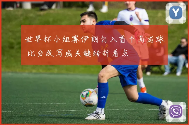 世界杯小组赛伊朗打入首个乌龙球 比分改写成关键转折看点