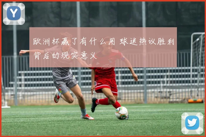 欧洲杯赢了有什么用 球迷热议胜利背后的现实意义