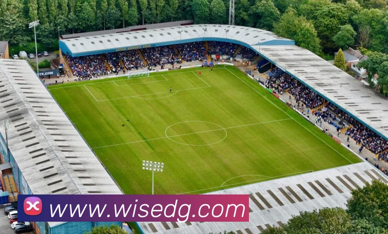 乐竞官方网站平台生态图