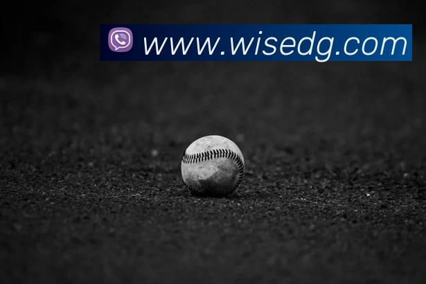 乐竞官方网站APP 封面图