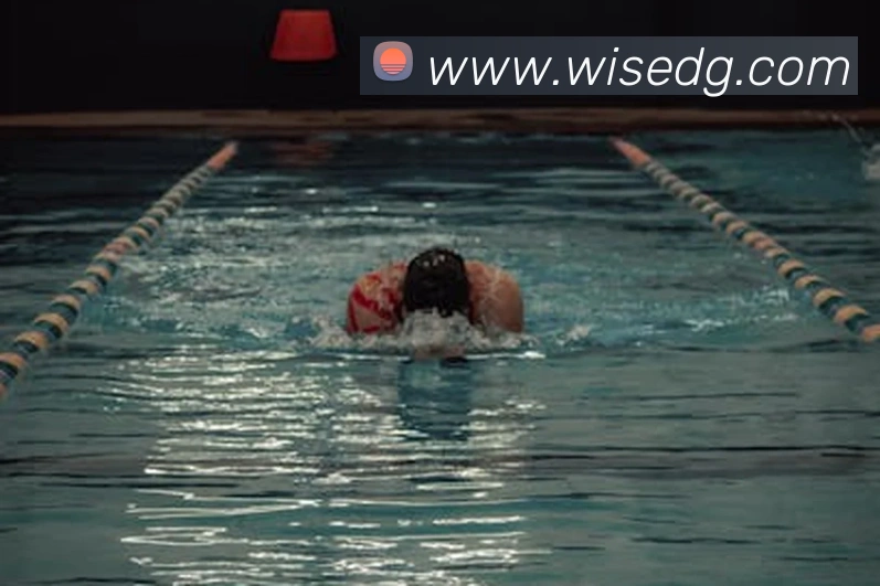 数据防护可视化